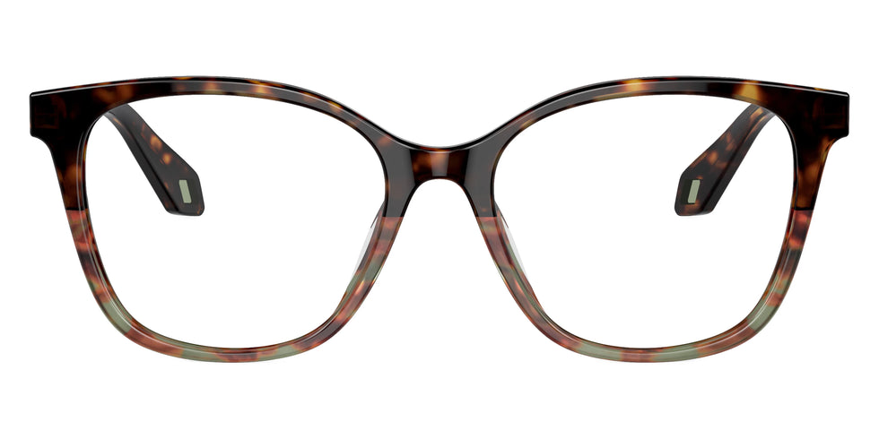 GIORGIO ARMANI - AR7246U