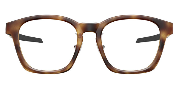 Matte Brown Tortoise / 48-18-137