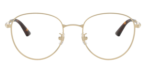 Pale Gold / 54-20-145