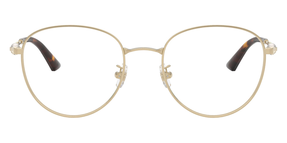 Jimmy Choo - JC2013HD