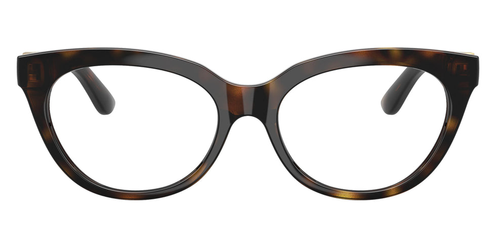 DOLCE & GABBANA - DX5005U