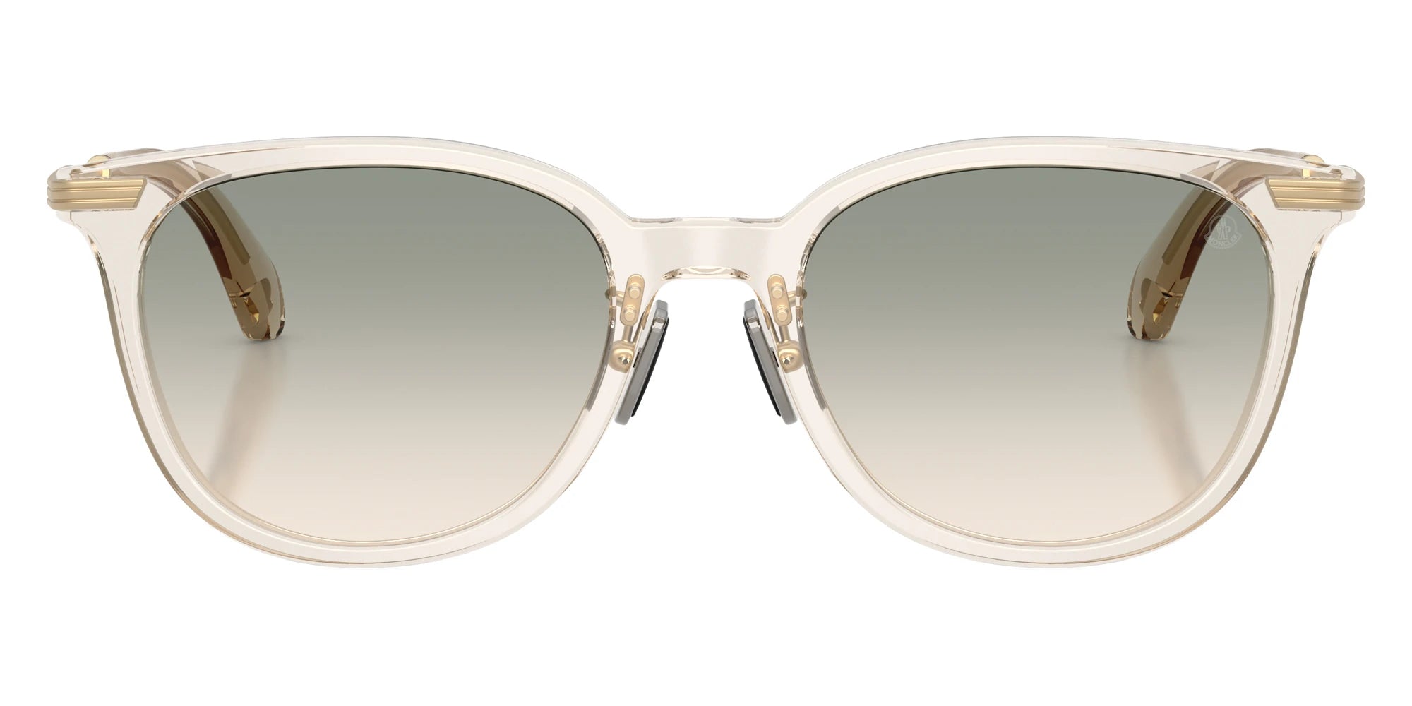 Moncler - ME6013F Korra