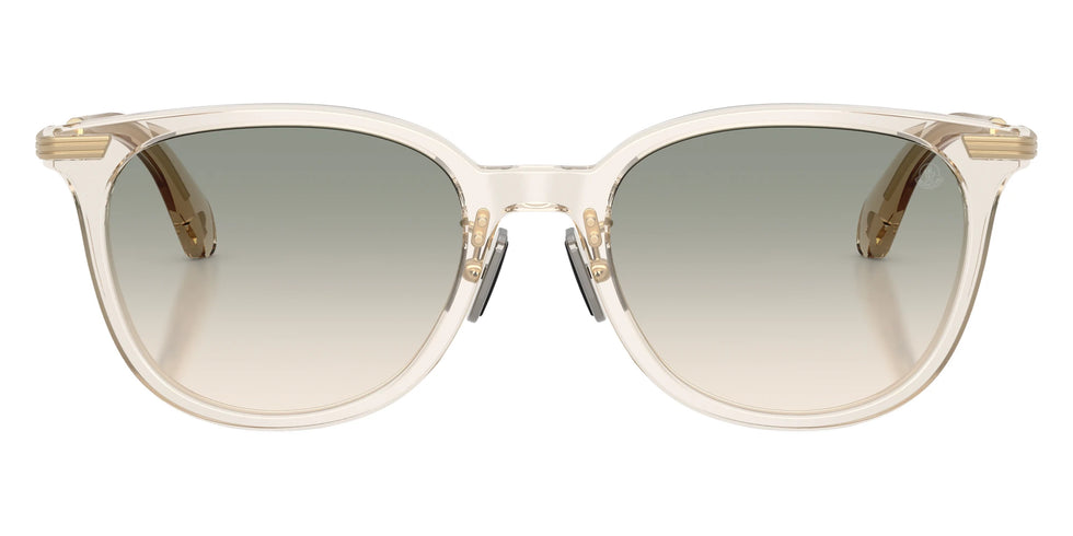 Moncler - ME6013F Korra