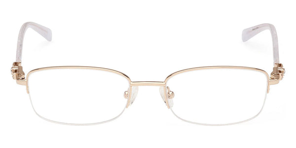 Pale Gold / 53-18-135