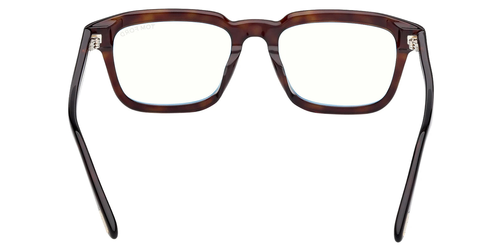 Tom Ford - FT6032-F-B