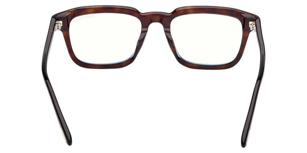Tom Ford - FT6032-F-B