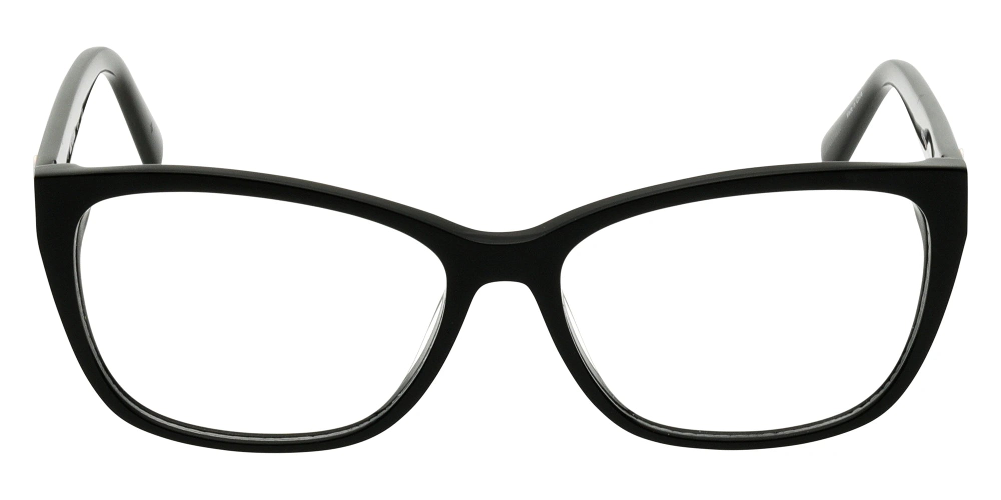 Harley-Davidson - HD50108