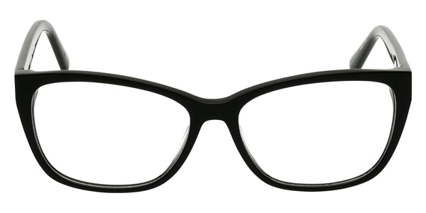 Shiny Black / 55-15-145