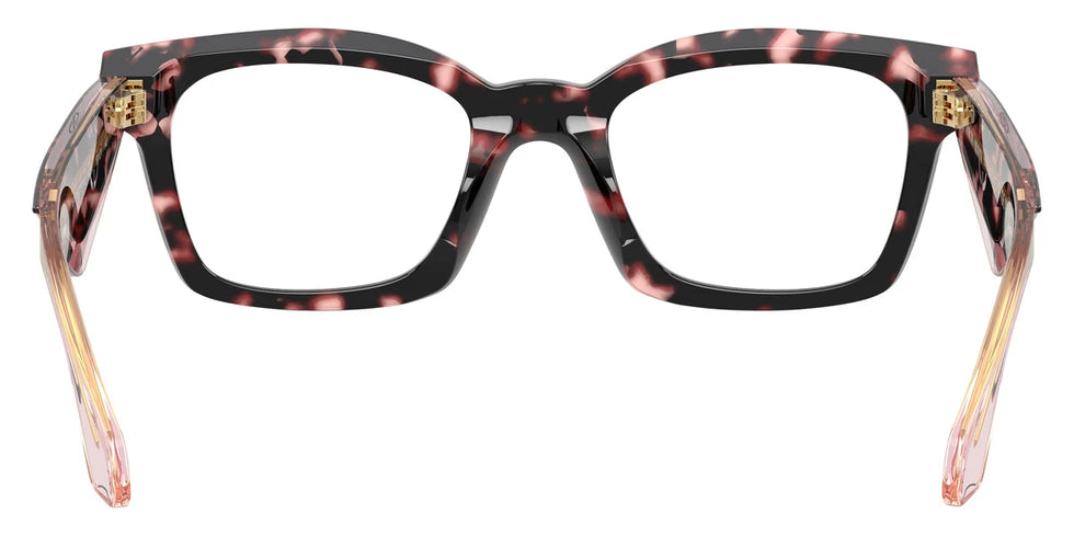 GIORGIO ARMANI - AR7277U