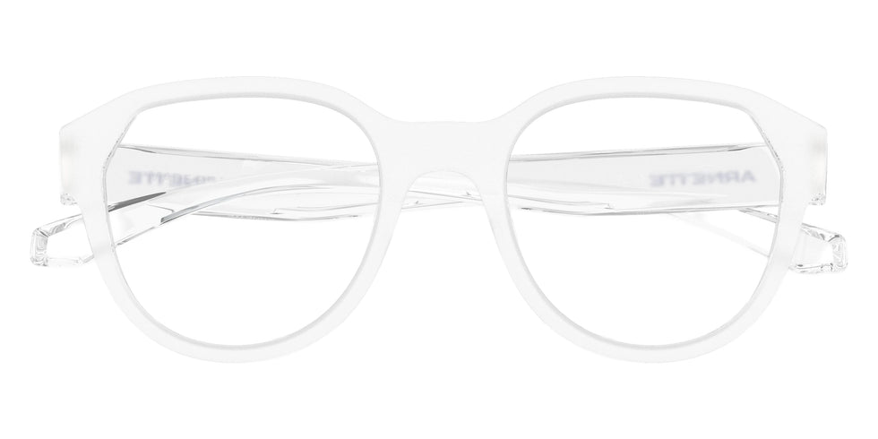 ARNETTE - AN7258U Hiatus