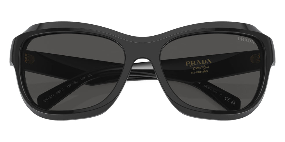 Prada - PR A27S