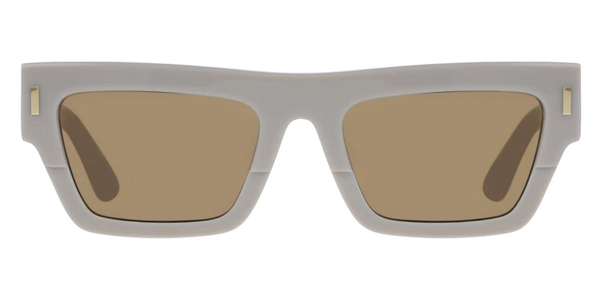 Calvin Klein - CK25510S