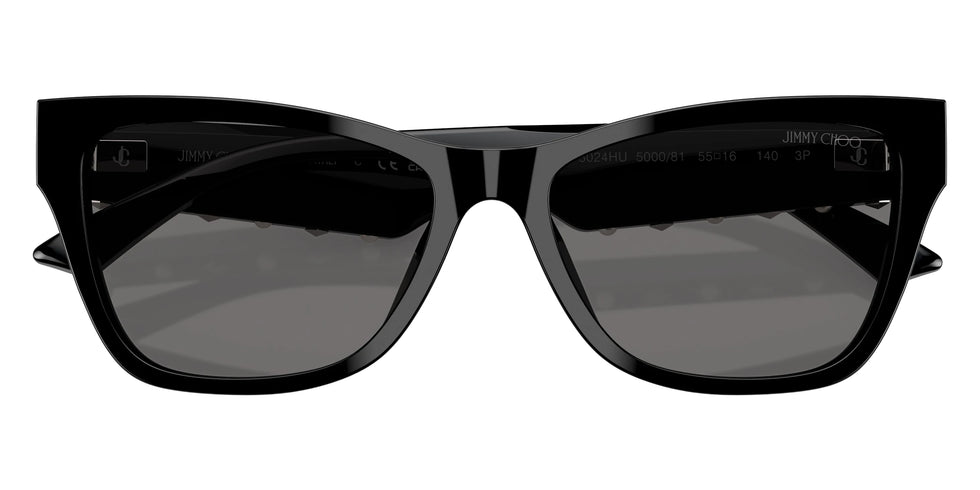 Jimmy Choo - JC5024HU