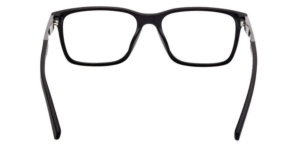 Harley-Davidson - HD50094