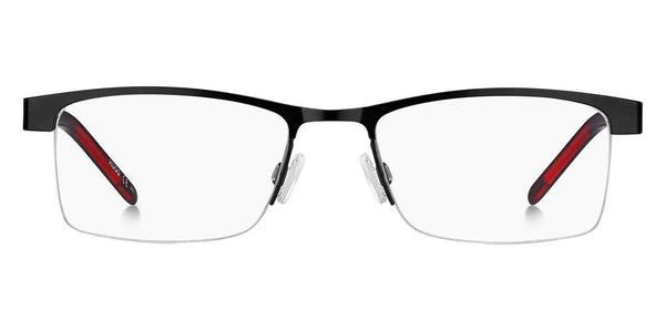 Matte Black / 53-19-145