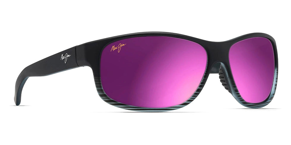 Maui Jim - KAIWI CHANNEL