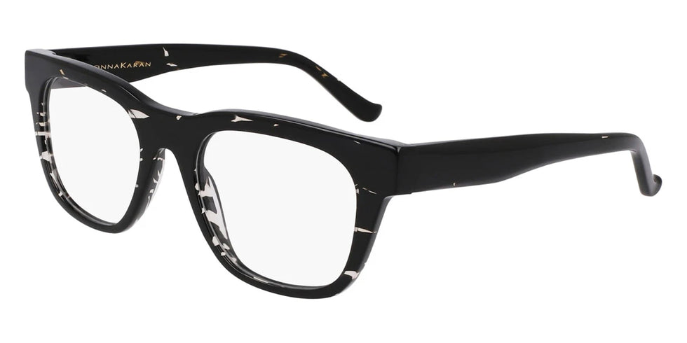 Donna Karan - DO5016