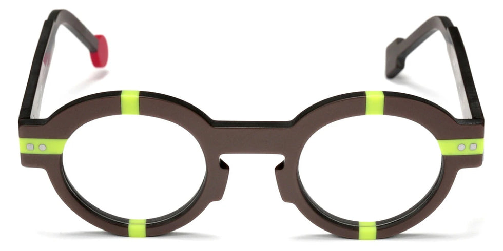 Sabine Be - Be Groom