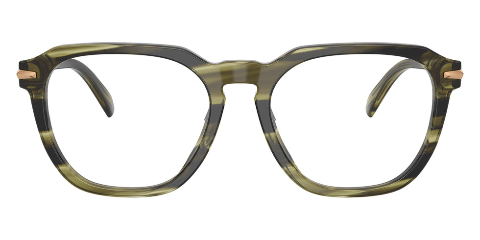 MICHAEL KORS - MK4174U Wolf Creek