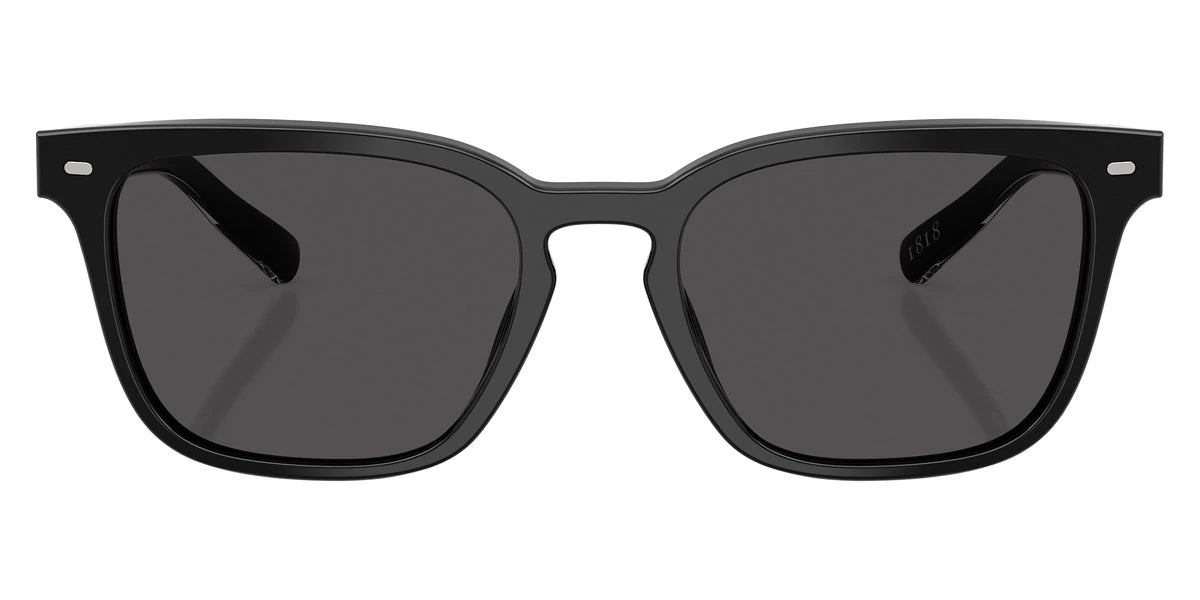 Brooks Brothers - BB5057U