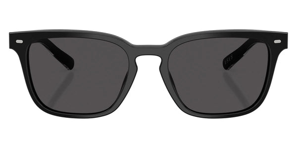 Black / Dark Gray Solid / 57-19-145