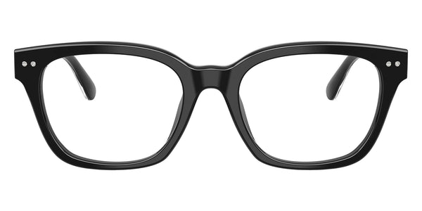 Shiny Black / 52-19-145