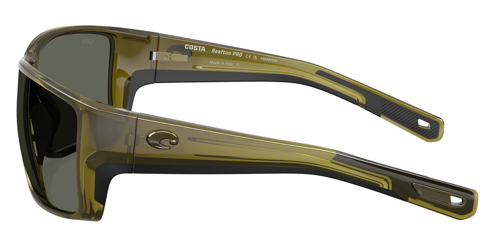 COSTA - 6S9080 Reefton PRO