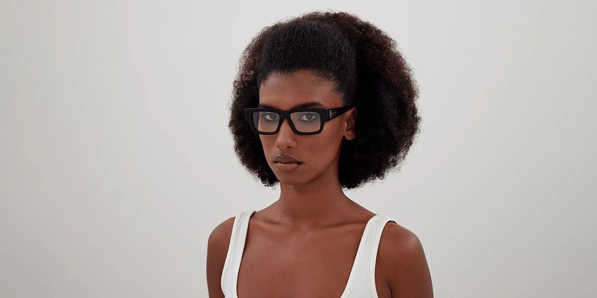 Bottega Veneta - BV1280O