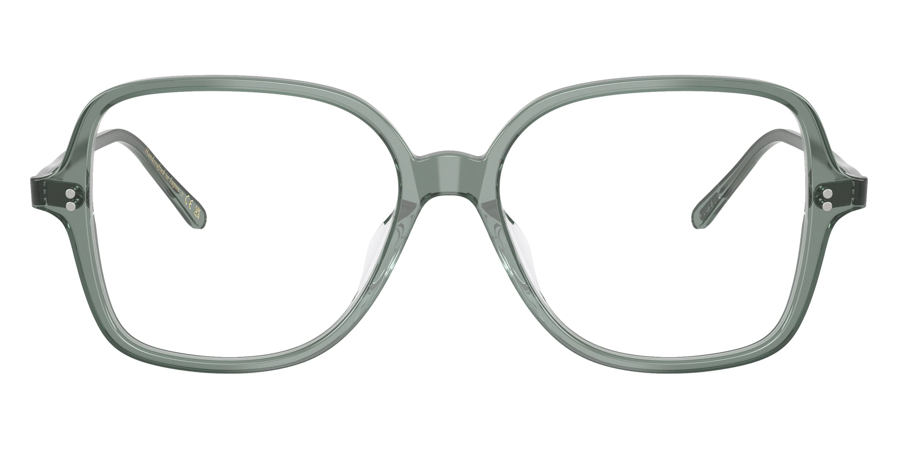 Oliver Peoples - Cordina OV5567U