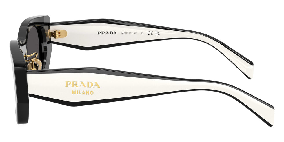 Prada - PR B05SF