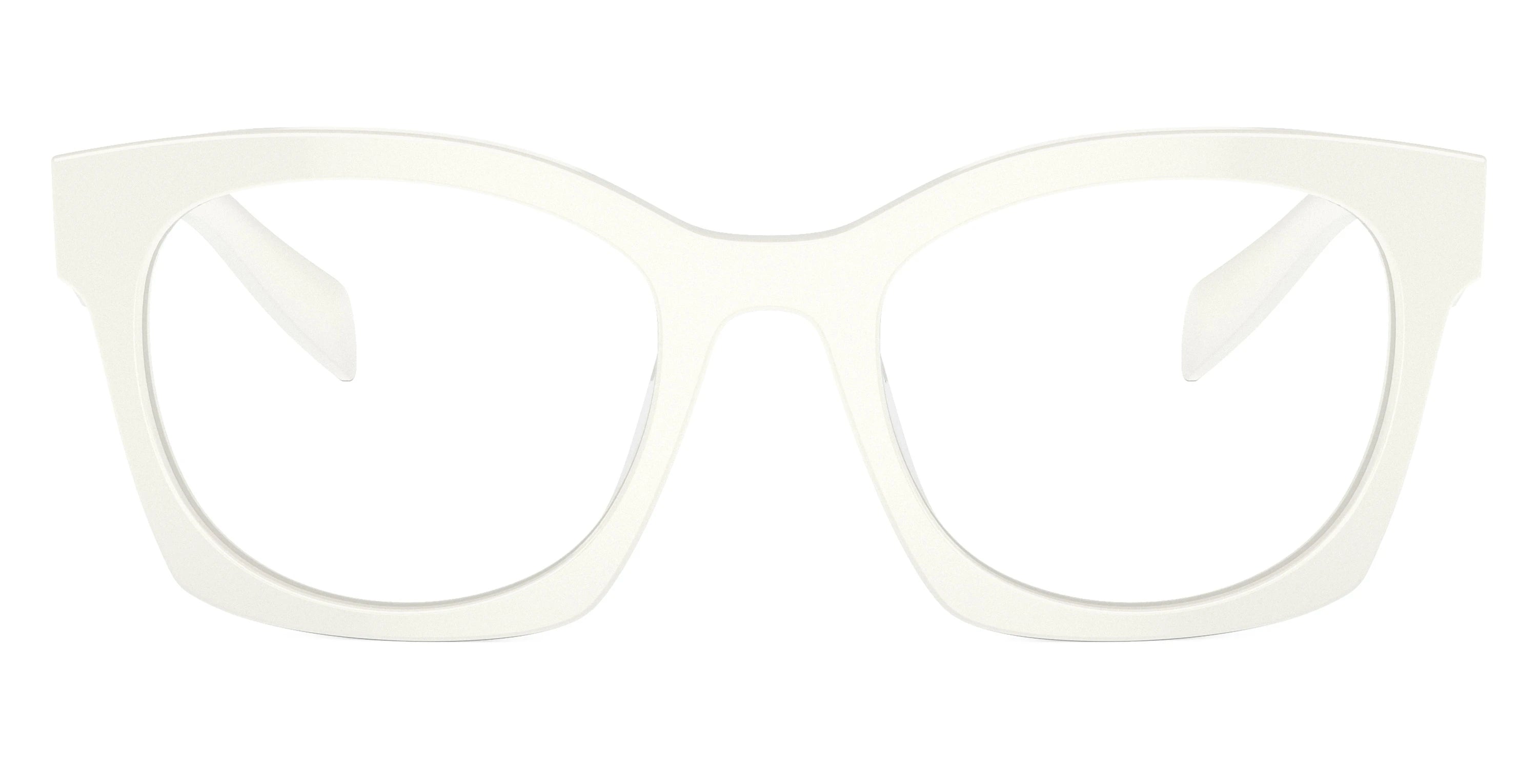 Prada - Symbole PR A05V