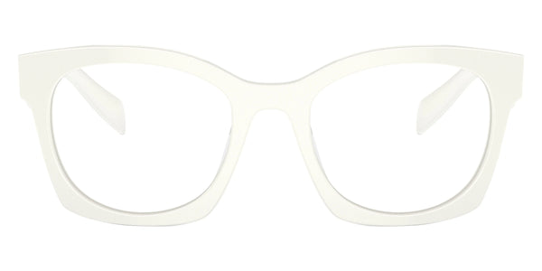 White Ivory / 52-20-140