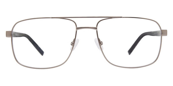 Ruthenium / 56-17-145