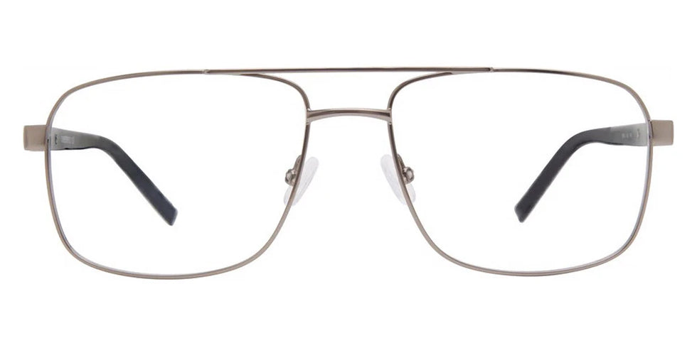 Chesterfield - CH 90XL