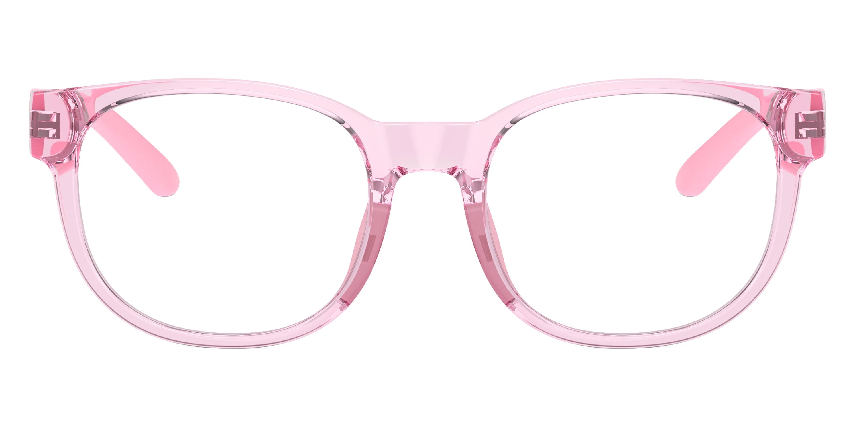 POLO RALPH LAUREN - PP8549U