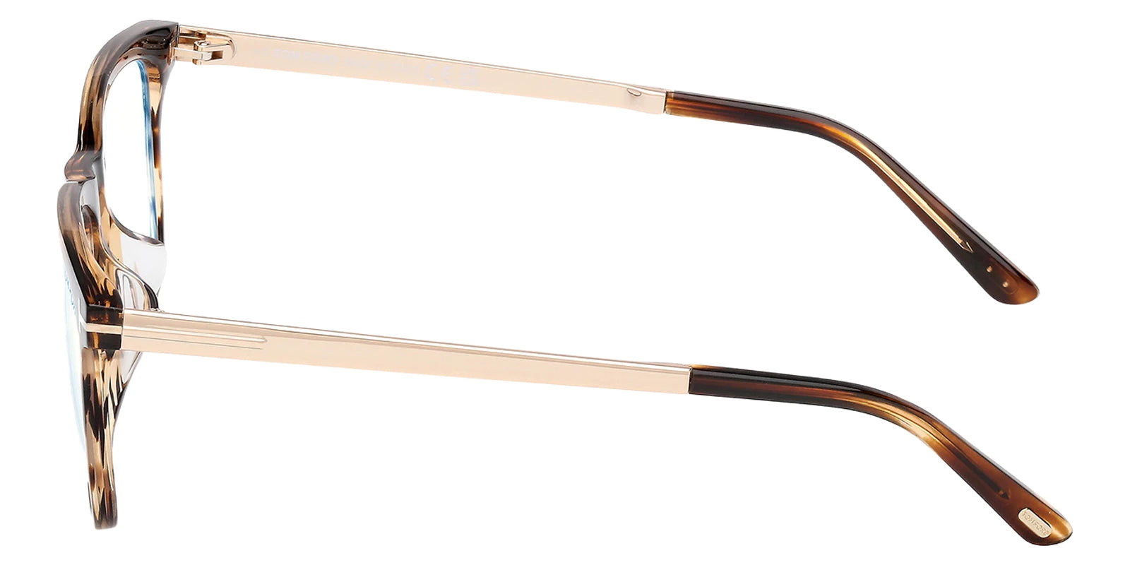 Tom Ford - FT6038-F-B