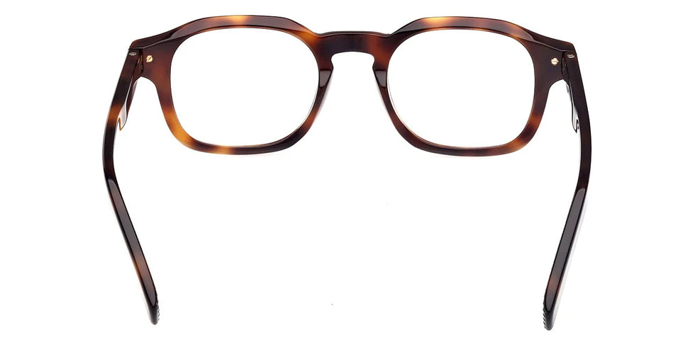 Ermenegildo Zegna - EZ5293