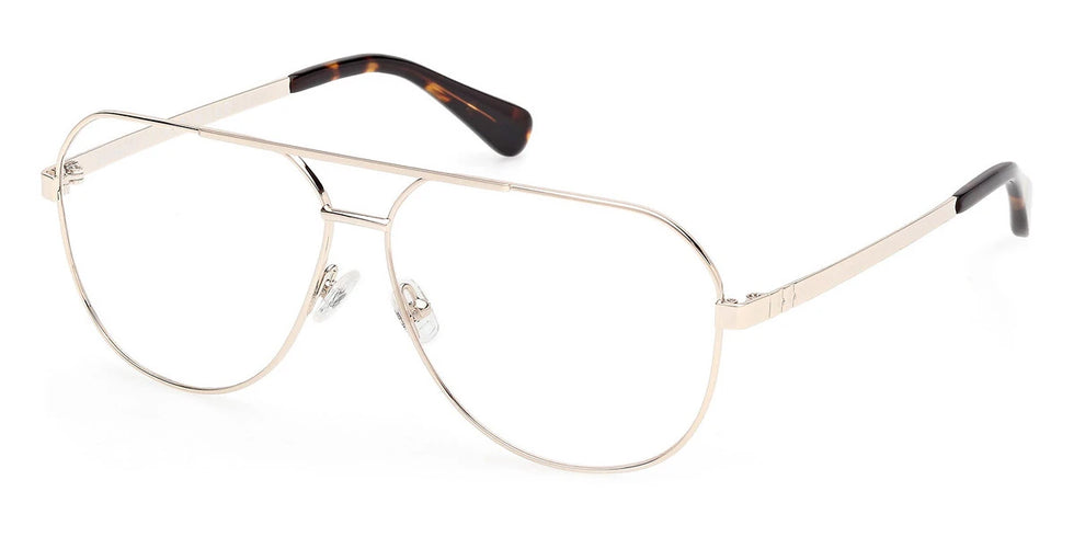 Timberland - TB50057