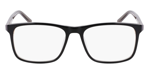 Black/Gray/Crystal Laminate / 54-16-145