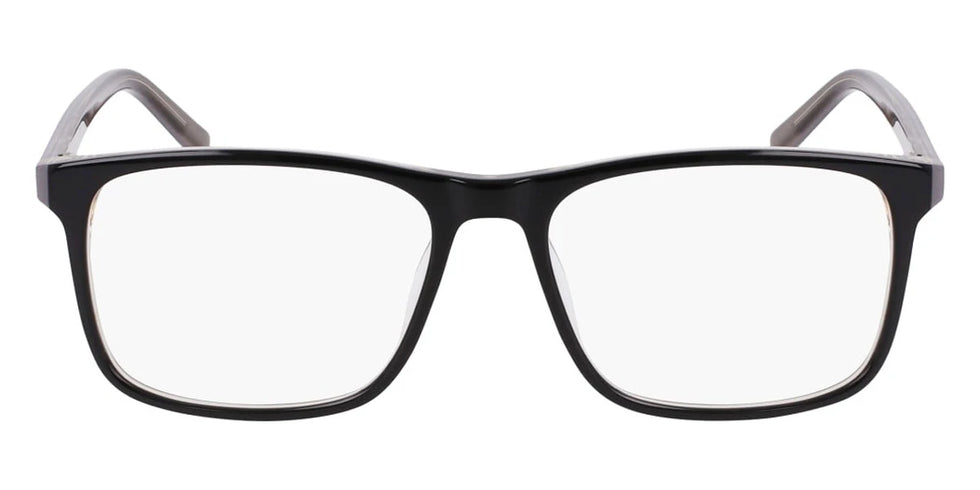 Marchon NYC - M-3030