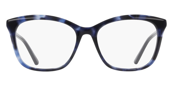 Blue Tortoise / 52-16-140