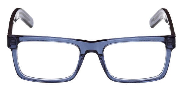 Shiny Light Blue / 53-18-145