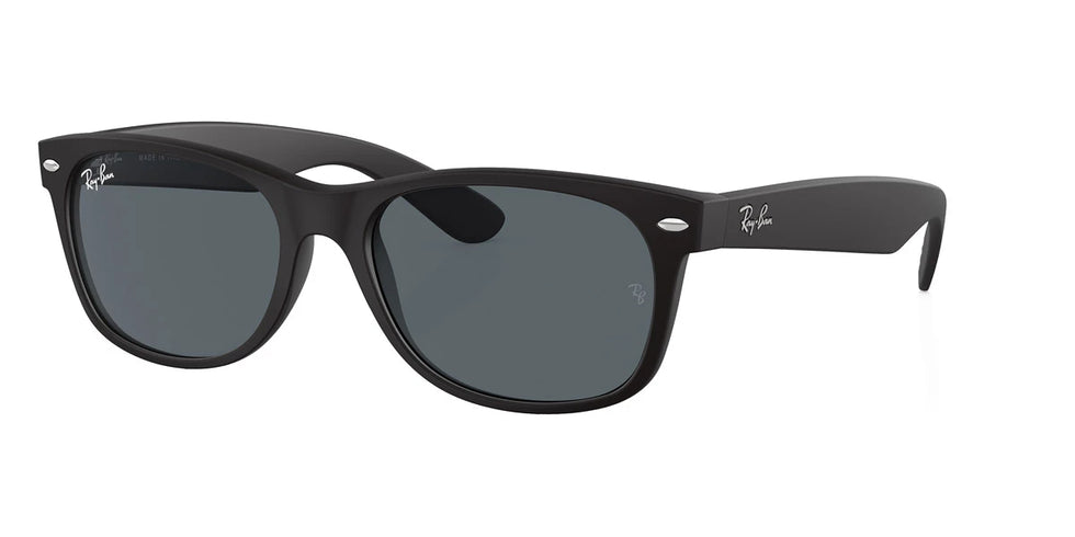 Ray-Ban - New Wayfarer RB2132F