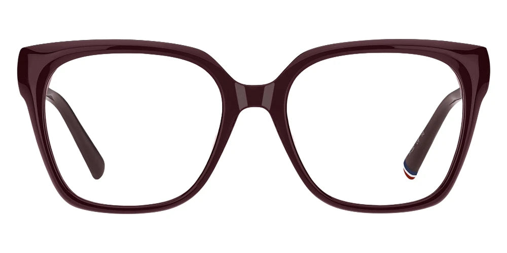 Tommy Hilfiger - TH 2287