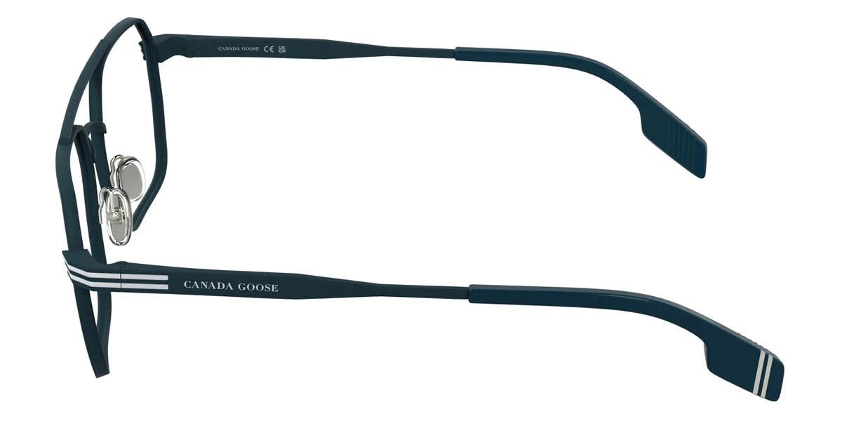 Canada Goose - GC25507E