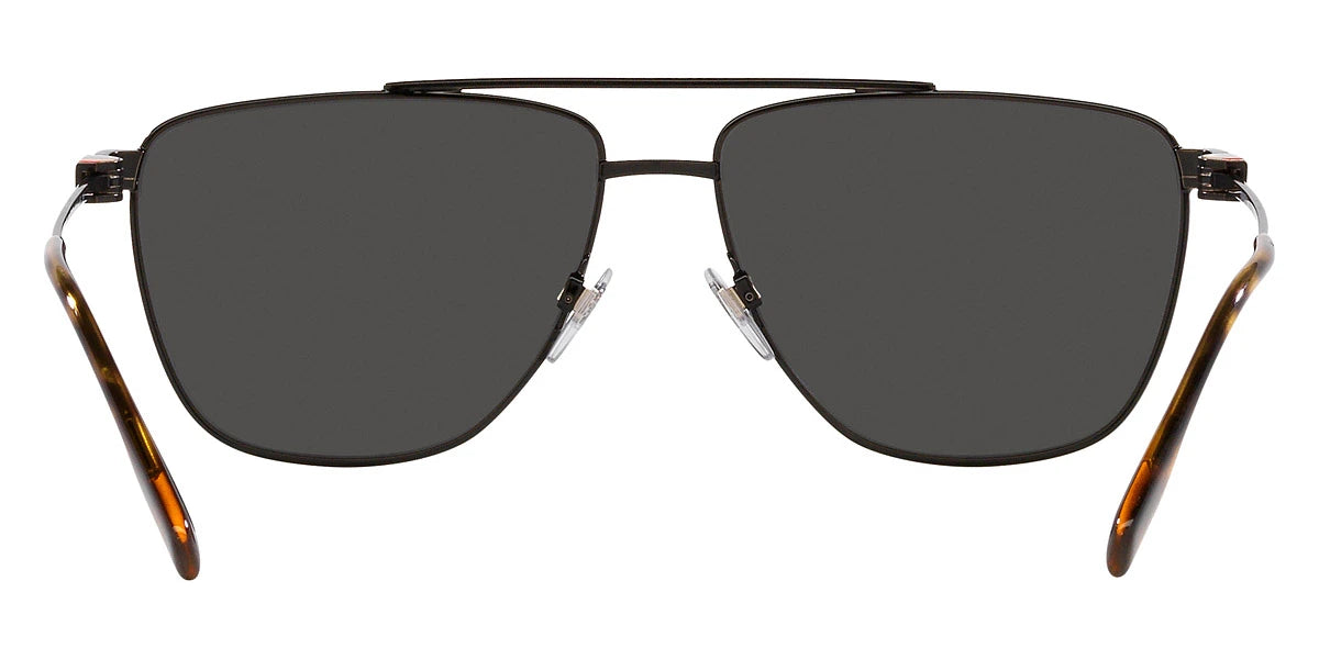 BURBERRY - Blaine BE3141