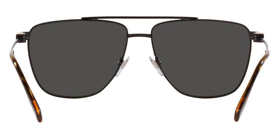 BURBERRY - BE3141 Blaine