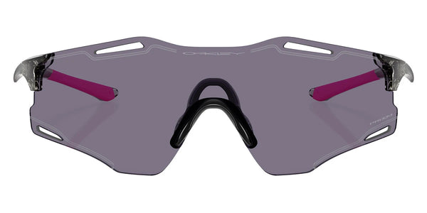 Transparent Gray Ink / Prizm Gray / 139-0-125