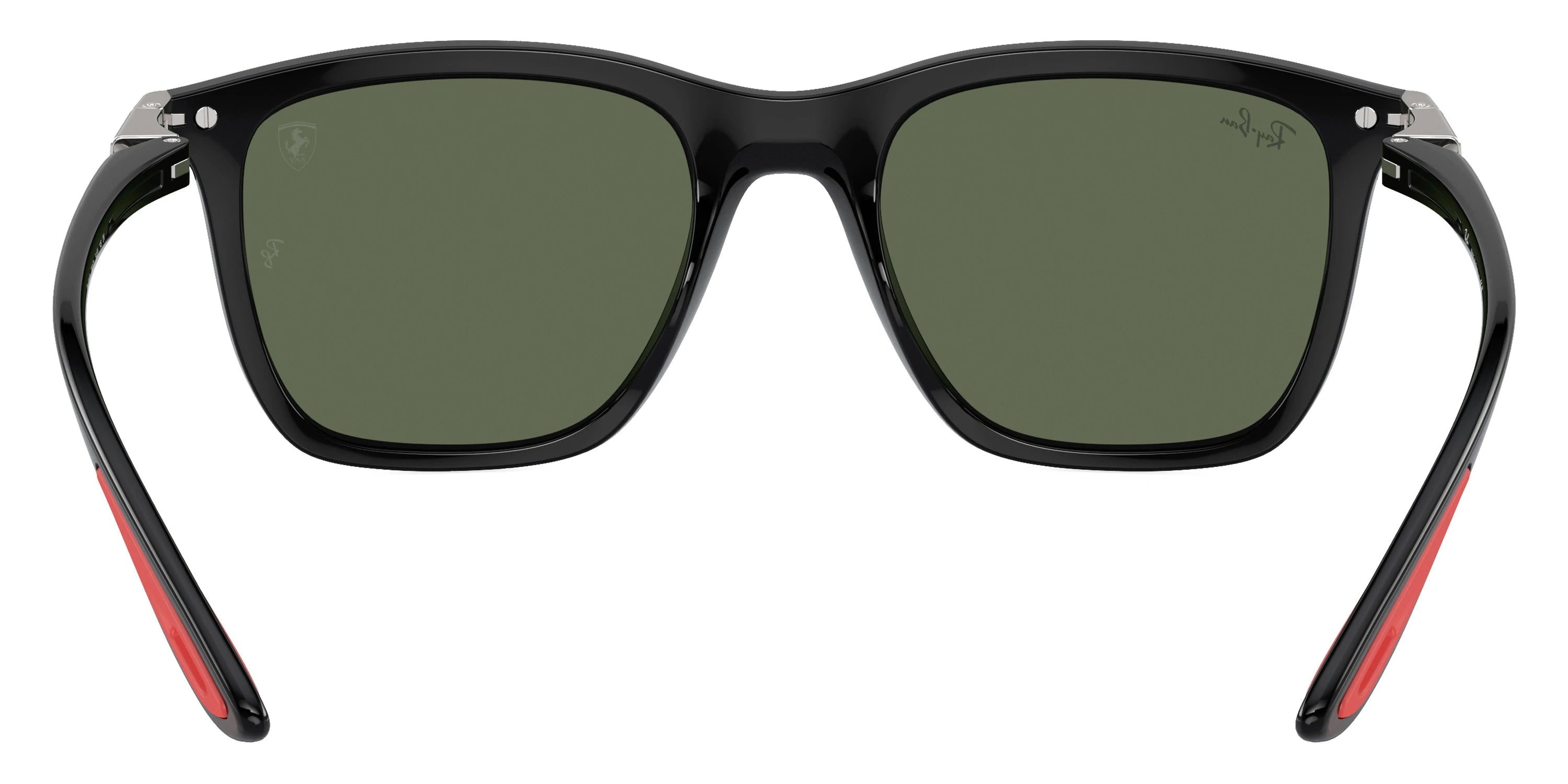 Ray-Ban - RB4433M