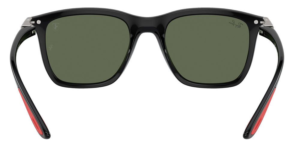 Ray-Ban - RB4433M